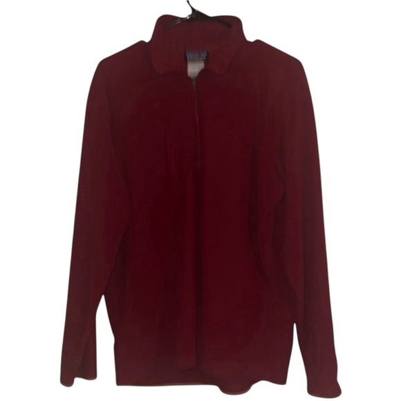 🌹PATAGONIA PULLOVER - Picture 1 of 3